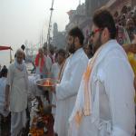 Vraj-Yatra-2014- (1092)